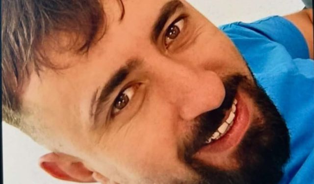 Bayram Şahinözer Son Yolculuğuna Uğurlanıyor!