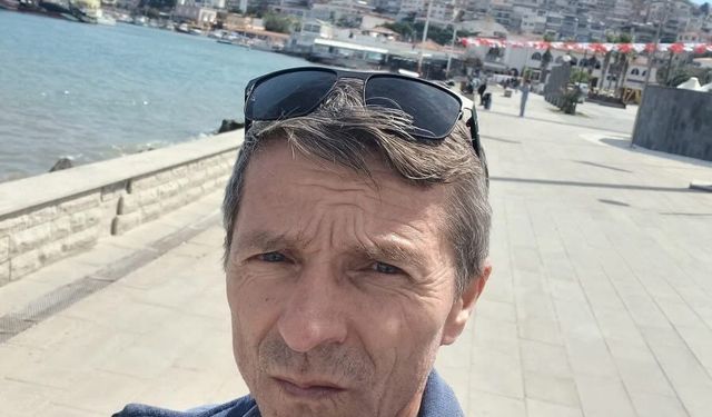 Niğde'de Ölü Bulunan Şahsın Cenaze Detayları Belli Oldu