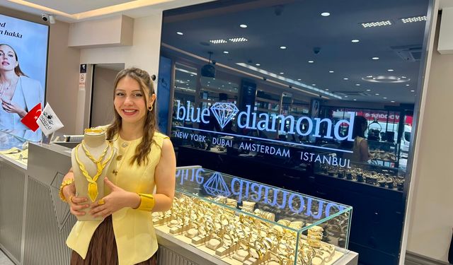 Altında dalgalanma sürüyor