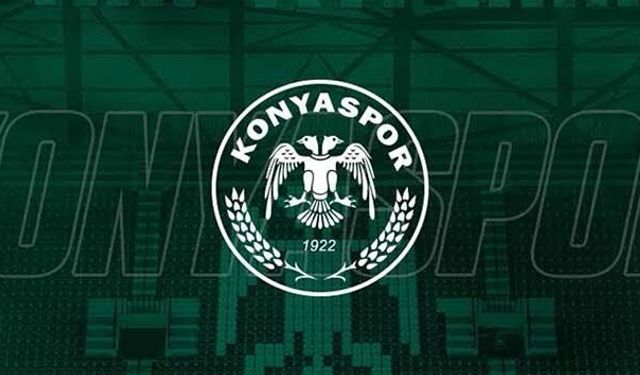 Konyaspor, Niğde'de geleceğin yıldızlarını arıyor