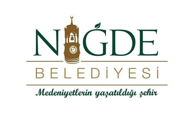 YAPAY ZEKA DESTEKLİ ARAÇ TAKİP SİSTEMİ ALINACAKTIR