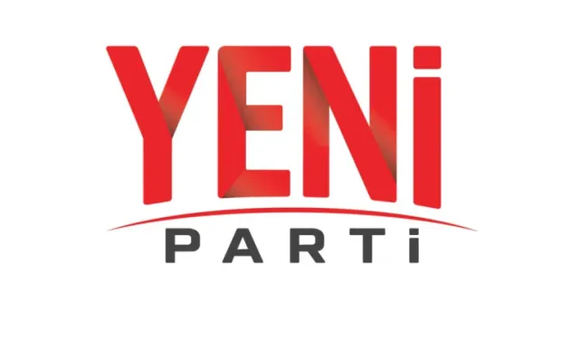 Niğde’de YENİ Parti’nin yönetimi açıklandı