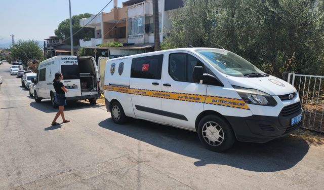 Acı gerçek okul servisi gelince ortaya çıktı