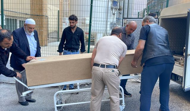 Kene kabusu sürüyor: Can kaybı 13 oldu
