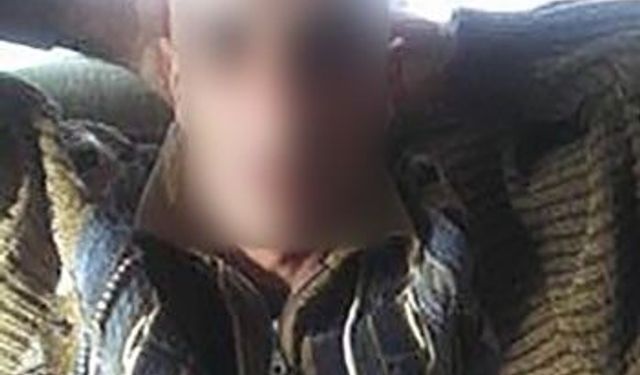 İftira tartışması kanlı bitti!