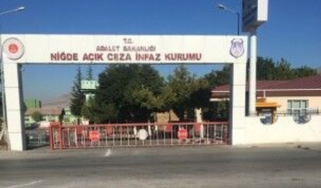 SOĞUTMA MOTOR GRUBU ALIMI
