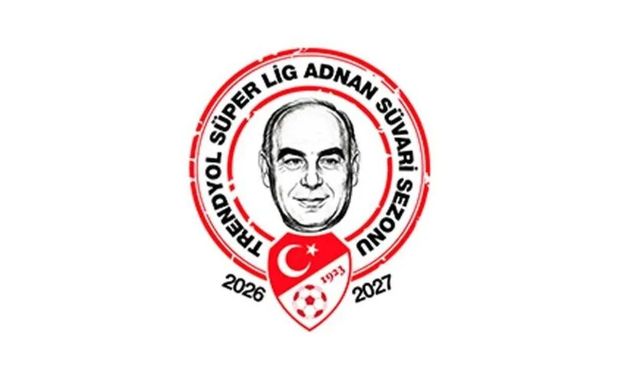 Adnan Süvari Kimdir? 2026-2027 Süper Lig Sezonuna İsmi Verilen Efsane Teknik Adamın Hayatı