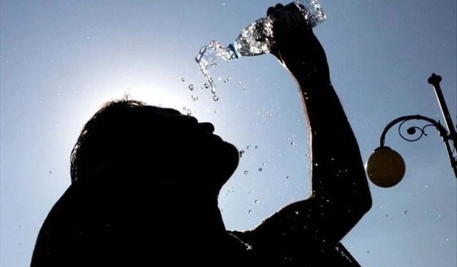 Eyyam-ı Bahur nedir? Ağustos sıcakları ne zaman etkili olacak?
