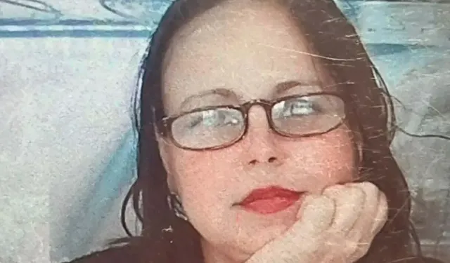 Ayfer Karakayışlı Kimdir, Kaç Yaşındaydı? İzmir'deki Kezzaplı Saldırının Detayları