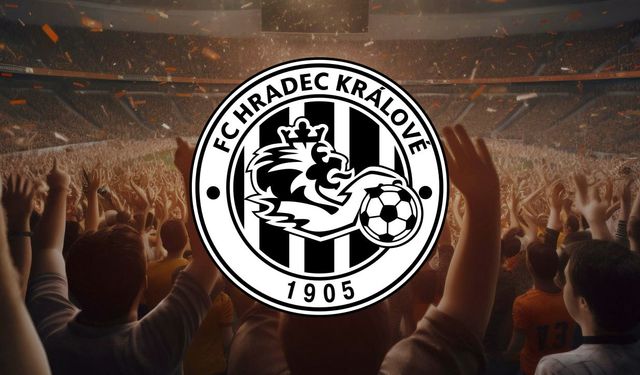 Beşiktaş-HRK maçı öncesi araştırılıyor: HKR hangi takım, hangi ülkenin?