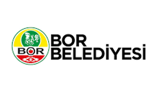 PARK BAHÇE EKİPMANLARI YEDEK PARÇA ALIMI