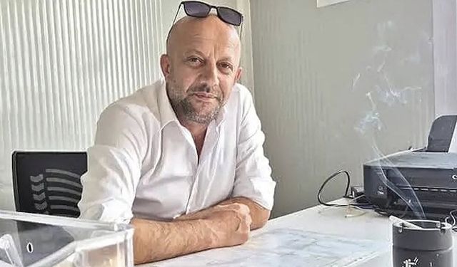 Ercan Ekşi Kimdir, Neden Öldü? İstanbul Pendik'teki Silahlı Saldırının Detayları