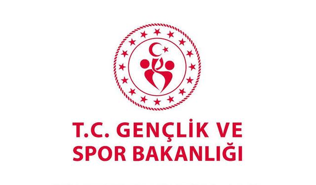 Kamuda 1200 kişi işe alınacak! Başvurular başladı