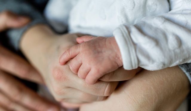 Binlerce anne yararlandı! Başvuran 8 haftaya çıkarıyor