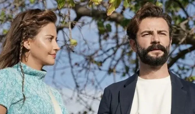 Köy Düğünü filmi nerede çekildi, ne zaman çekildi? Köy Düğünü oyuncuları ve konusu