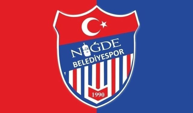 Niğde Belediyespor’dan üç yeni transfer