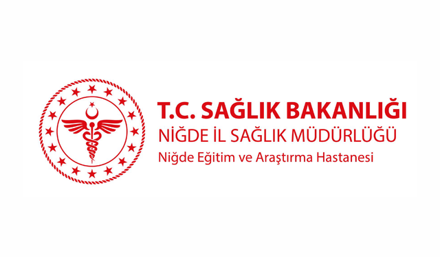 LABORATUVAR HİZMETİ ALINACAKTIR