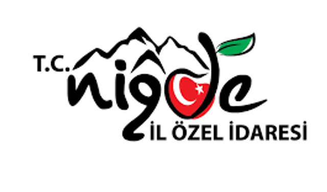 AKTAŞ SOĞUK HAVA DEPOSU İLE BOR KIZILCA KİRALAMA İHALESİ