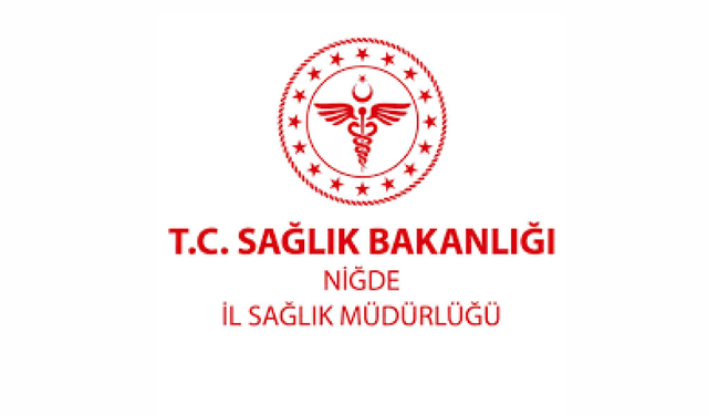 BİNA İŞLERİ YAPTIRILACAKTIR