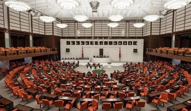 Öğrenci affı Resmî Gazete’de yayımlandı mı? Son durum