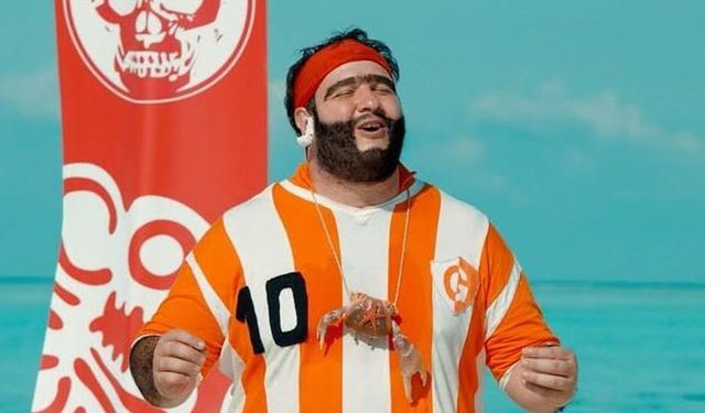 Recep İvedik 8 ne zaman çıkacak? Yayın tarihi belli mi?