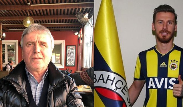 Sadri Aziz neden vefat etti? Serdar Aziz'in babası hakkında merak edilenler