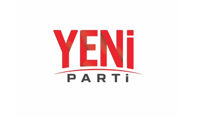 Yeni Parti Niğde Merkez İlçe Yönetimi açıklandı