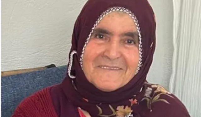 Kayırlı’daki kazadan acı haber