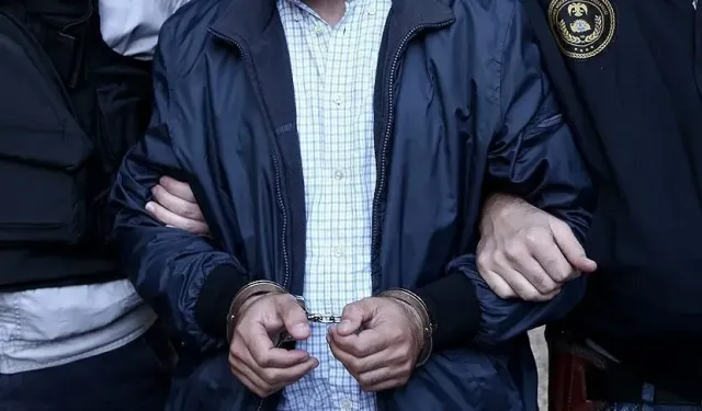 Niğde’de 357 şahıs hakkında işlem yapıldı