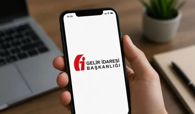 Vergide yeni dönem