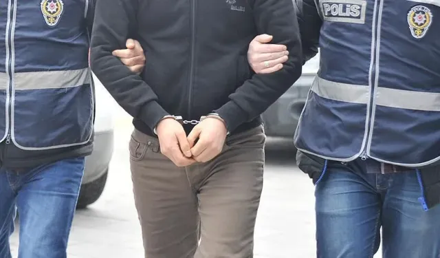 Niğde’de Narkotik operasyonları: 22 şüpheli yakalandı