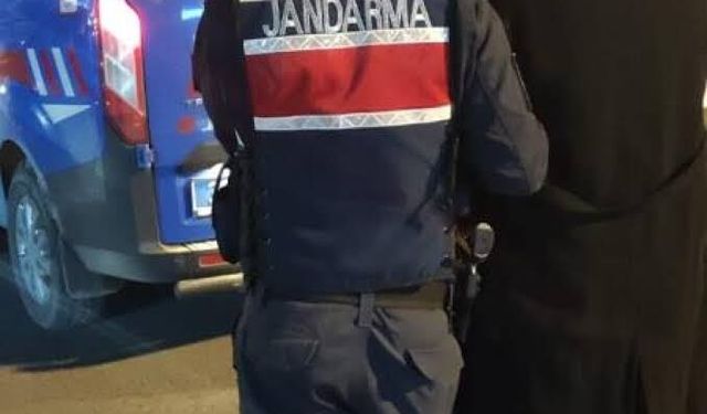 Niğde’de dev operasyon!