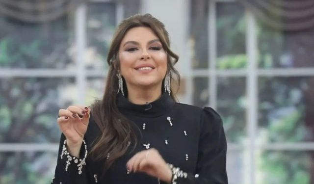 16 Eylül Gelinim Mutfakta Puan Durumu: Günün Birincisi Kim Oldu, Çeyrek Altını Kim Aldı?