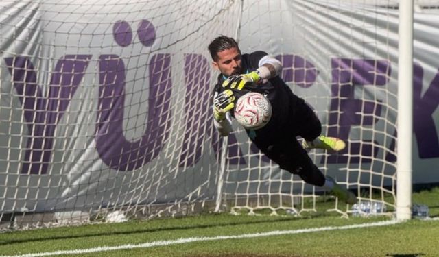 Niğde Belediyespor, Yozgat’a hazırlanıyor