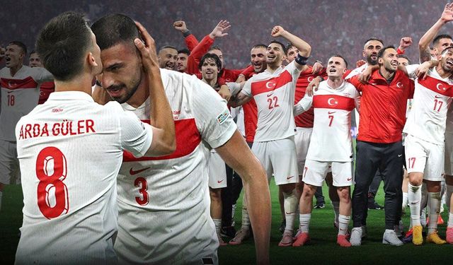 A Milli Takım Fransa biletleri ne kadar? Kocaeli'ndeki maçın bilet fiyatları ve satış ekranı