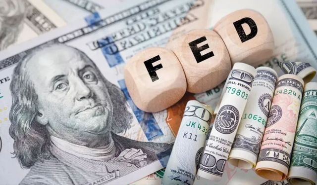 ABD Merkez Bankası Fed faiz kararı saat kaçta duyurulacak? Kevin Warsh açıklamaları piyasaları nasıl etkiler?