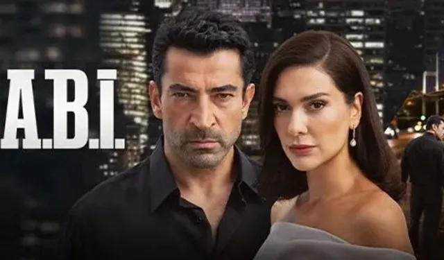 23. bölüm son mu oldu? A.B.İ. bitti mi, final mi yaptı? Hayranlar şaşkın