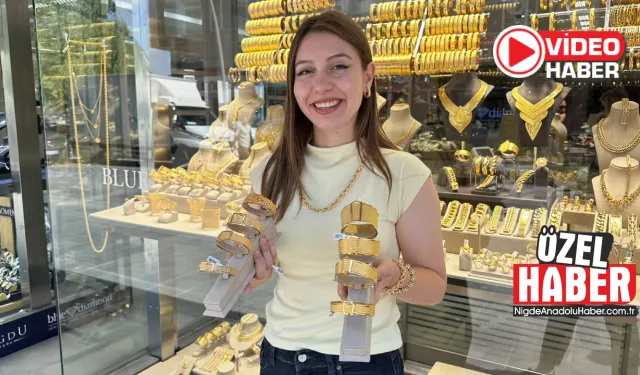 Altında son durum ne?