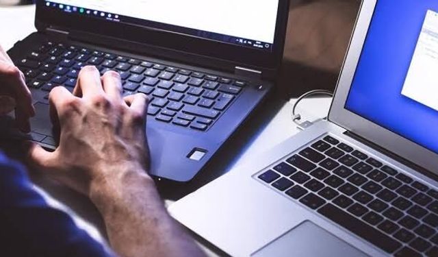 Dolandırıcıların WhatsApp tuzağına düşmeyin!