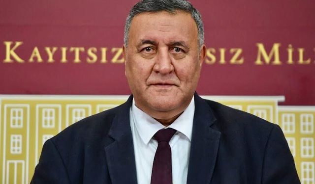 Türkiye’den ihraç edilen gıdalarda AB bildirimleri dikkat çekiyor