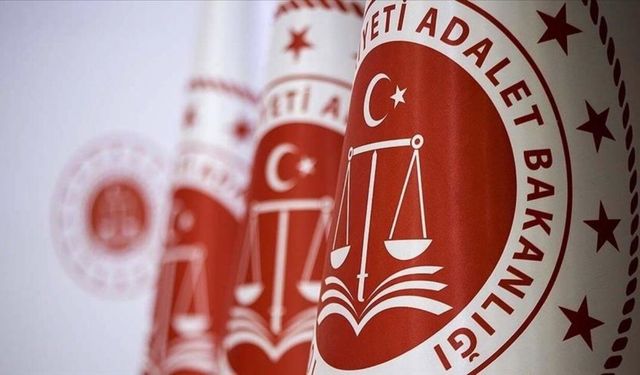 Hakim ve savcı atama sistemi değişti mi? Yeni hizmet puanı dönemi başladı