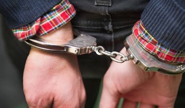 Niğde'de asayiş operasyonlarında 47 aranan şahıs yakalandı