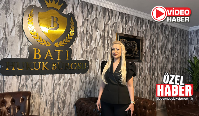 Evlilik süresine göre nafaka dönemi mi geliyor?