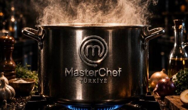 MasterChef 16 Eylül eleme adayı kim oldu?