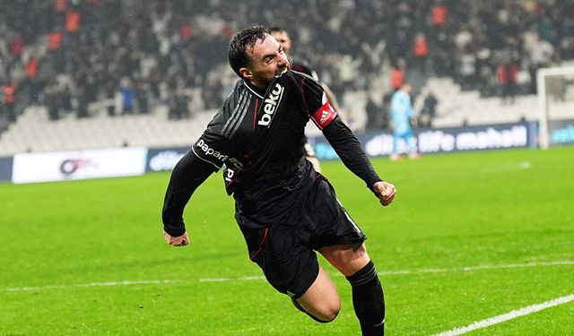 Orkun Kökçü sakatlandı mı? Marsilya maçında oynayacak mı?