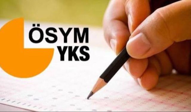 YKS ek tercih başladı mı? 2026 YKS ek tercihleri saat kaçta başlayacak?