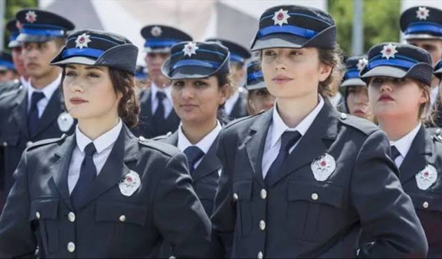 PMYO sonuçları ne zaman açıklanacak 2026? 25. Dönem PMYO sonuçları