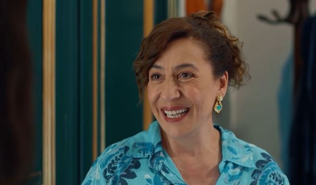 Tuzlu Kahve 3. bölüm ne zaman, YouTube'da neden yok?