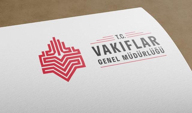 Vakıflar Genel Müdürlüğü burs başvuru şartları nelerdir? VGM başvuru takvimi