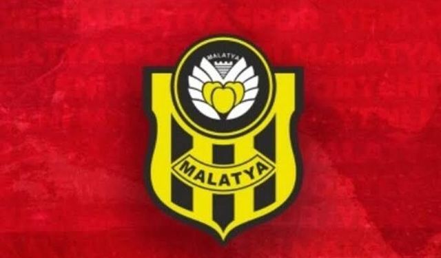 Yeni Malatyaspor, Niğde maçına çıkmayacak